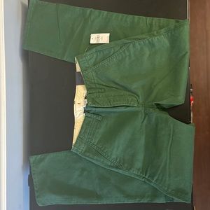 COPY - Gap Big Boys Comfort Stretch Pant size 12 (NWT)